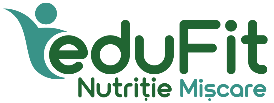 edufit-logo