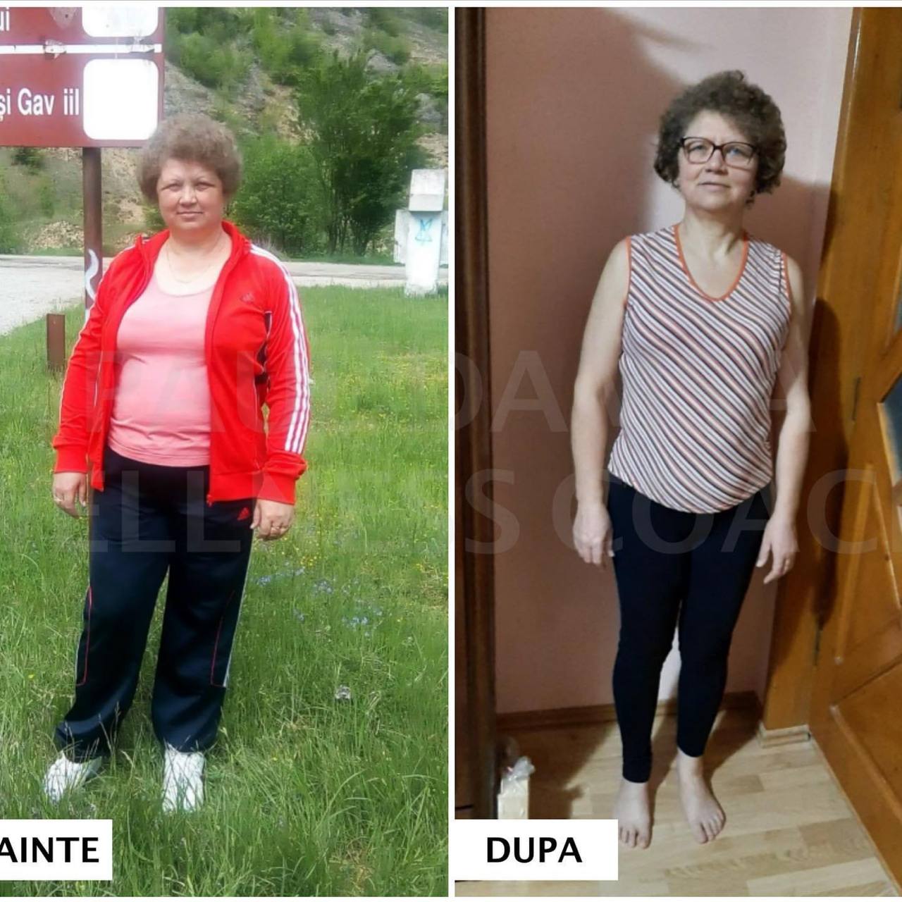 Ana