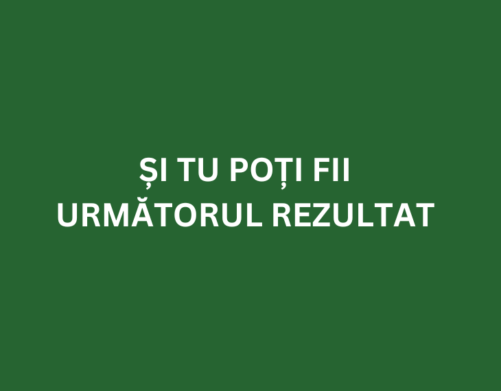 FII
